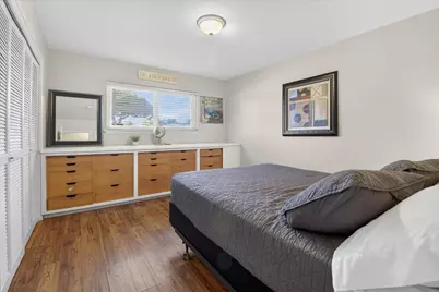 323 San Miguel Ave, Salinas, CA 93901 - Photo 28