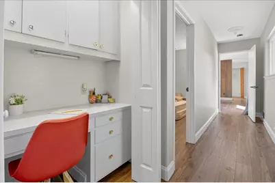 323 San Miguel Ave, Salinas, CA 93901 - Photo 44