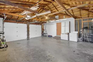 323 San Miguel Ave, Salinas, CA 93901 - Photo 48