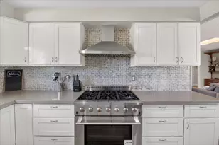 323 San Miguel Ave, Salinas, CA 93901 - Photo 18