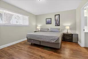 323 San Miguel Ave, Salinas, CA 93901 - Photo 32