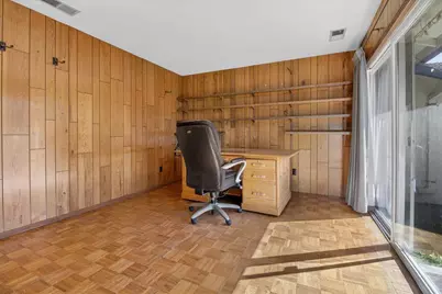 323 San Miguel Ave, Salinas, CA 93901 - Photo 26