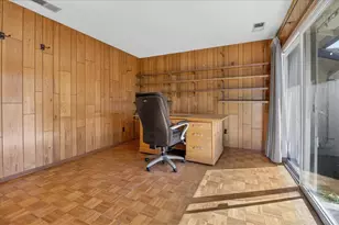 323 San Miguel Ave, Salinas, CA 93901 - Photo 26