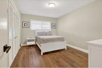 323 San Miguel Ave, Salinas, CA 93901 - Photo 30