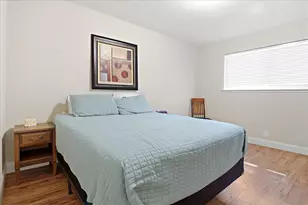 323 San Miguel Ave, Salinas, CA 93901 - Photo 42