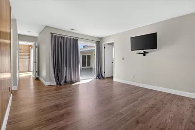 323 San Miguel Ave, Salinas, CA 93901 - Photo 22