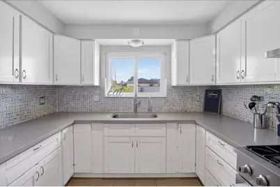 323 San Miguel Ave, Salinas, CA 93901 - Photo 16