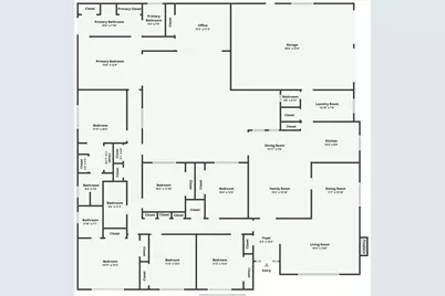 323 San Miguel Ave, Salinas, CA 93901 - Photo 58