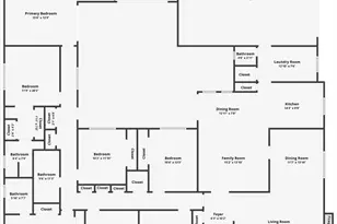 323 San Miguel Ave, Salinas, CA 93901 - Photo 58