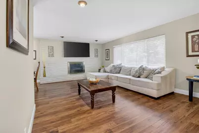 323 San Miguel Ave, Salinas, CA 93901 - Photo 4