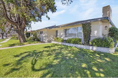 323 San Miguel Ave, Salinas, CA 93901 - Photo 56