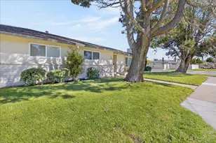 323 San Miguel Ave, Salinas, CA 93901 - Photo 54