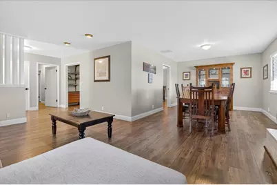 323 San Miguel Ave, Salinas, CA 93901 - Photo 6