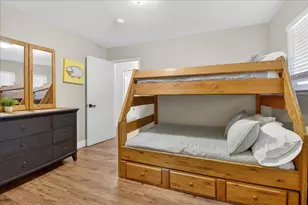 323 San Miguel Ave, Salinas, CA 93901 - Photo 38