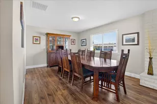 323 San Miguel Ave, Salinas, CA 93901 - Photo 8