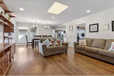 323 San Miguel Ave, Salinas, CA 93901 - Photo 10