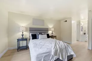 5513 Cribari Bend, San Jose, CA 95135 - Photo 20