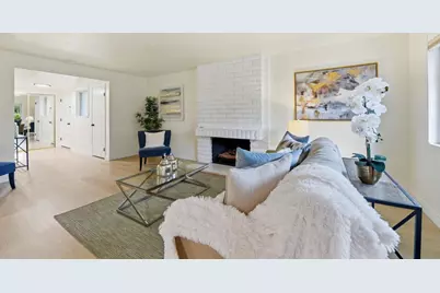 5513 Cribari Bnd, San Jose, CA 95135 - Photo 6