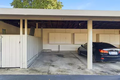 5513 Cribari Bnd, San Jose, CA 95135 - Photo 30