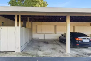 5513 Cribari Bend, San Jose, CA 95135 - Photo 30