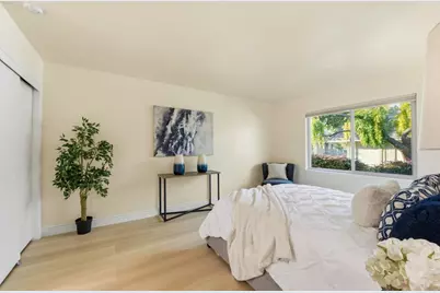 5513 Cribari Bnd, San Jose, CA 95135 - Photo 22