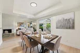 5513 Cribari Bend, San Jose, CA 95135 - Photo 14