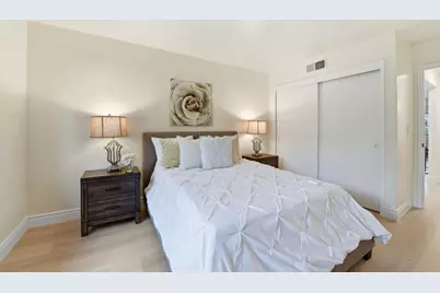 5513 Cribari Bnd, San Jose, CA 95135 - Photo 16