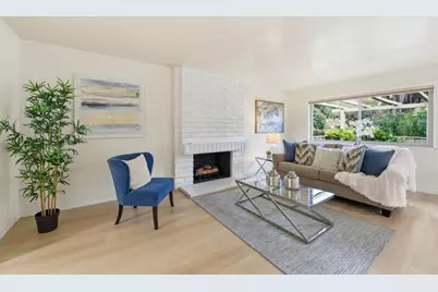 5513 Cribari Bnd, San Jose, CA 95135 - Photo 4