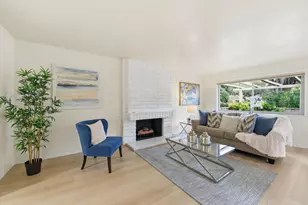 5513 Cribari Bend, San Jose, CA 95135 - Photo 4