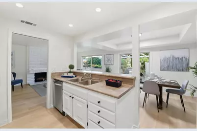 5513 Cribari Bnd, San Jose, CA 95135 - Photo 12