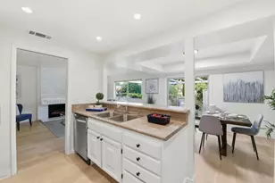 5513 Cribari Bend, San Jose, CA 95135 - Photo 12