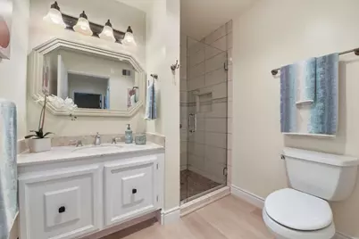 5513 Cribari Bnd, San Jose, CA 95135 - Photo 18