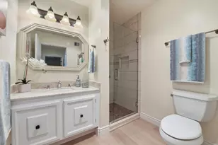 5513 Cribari Bend, San Jose, CA 95135 - Photo 18