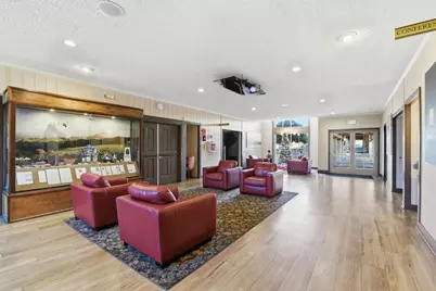 5513 Cribari Bnd, San Jose, CA 95135 - Photo 26