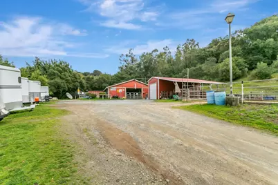 5513 Cribari Bnd, San Jose, CA 95135 - Photo 36