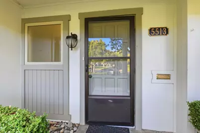 5513 Cribari Bnd, San Jose, CA 95135 - Photo 2