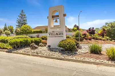 5513 Cribari Bnd, San Jose, CA 95135 - Photo 40