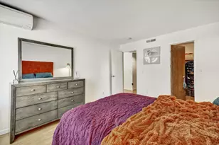 4501 Waterville Dr, San Jose, CA 95118 - Photo 12