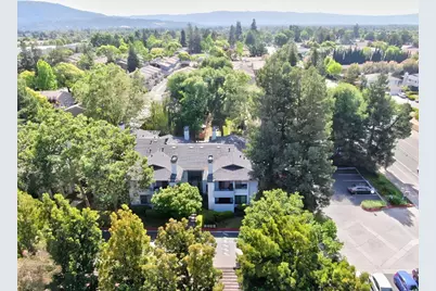 4501 Waterville Dr, San Jose, CA 95118 - Photo 18