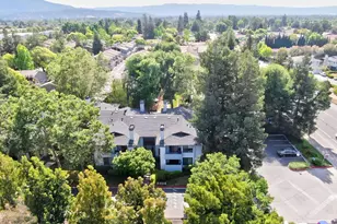 4501 Waterville Dr, San Jose, CA 95118 - Photo 18