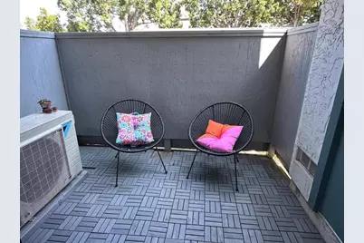 4501 Waterville Dr, San Jose, CA 95118 - Photo 16