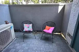 4501 Waterville Dr, San Jose, CA 95118 - Photo 16