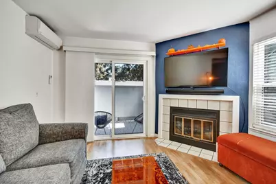 4501 Waterville Dr, San Jose, CA 95118 - Photo 4