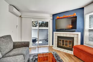 4501 Waterville Dr, San Jose, CA 95118 - Photo 4