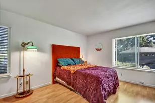 4501 Waterville Dr, San Jose, CA 95118 - Photo 10