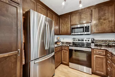 4501 Waterville Dr, San Jose, CA 95118 - Photo 6