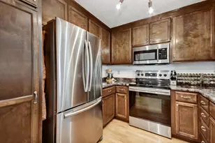 4501 Waterville Dr, San Jose, CA 95118 - Photo 6