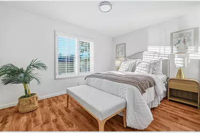 430 Juniper Ct, Sunnyvale, CA 94086 - Photo 20