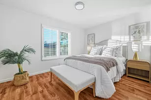 430 Juniper Ct, Sunnyvale, CA 94086 - Photo 20