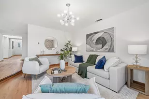 430 Juniper Ct, Sunnyvale, CA 94086 - Photo 16